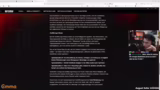Battlefield Update und Open B…