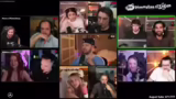Diskussion über falsche Antwo…