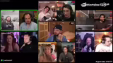 Quizfragen-Runde: Geografie,…
