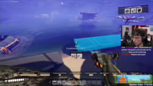 Mango x Mahluna Beziehungstest Stream !…