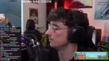 Charity-Stream Ankündigung un…