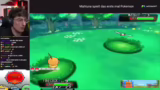 Pokémon Omega Ruby/Alpha Sapp…