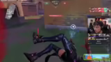 Team-Deathmatch und Spenden-U…