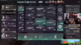 Valorant Gameplay und Strateg…