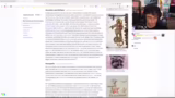 Wikispiel-Herausforderung: Vo…