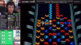 Pokémon Heartgold: Arenakämpf…