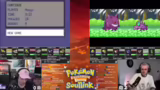 Neues Overlay und technische…