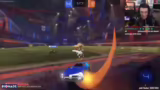 Unerwartetes Match gegen Turn…