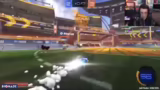 Rocket League