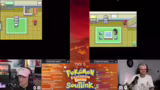 Sprachprobleme, YouTube-Video…