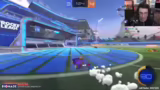 Zweites Spiel im Lower Bracket