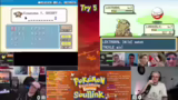 Overlay-Perfektionierung, Tea…
