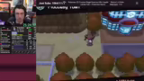 Pokémon Design und Strategie