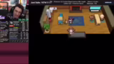 Pokémon Black/White Version 2