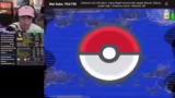 Reflexionen über HeartGold un…
