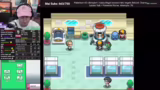 Encounter-Strategie und Team-…