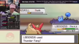 Neue Pokémon und Herausforder…