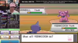 Ampharos-Fang und Strategie-E…