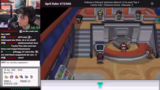 Pokémon Black/White
