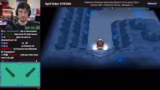 Elektrolythöhle und Pokémon-F…