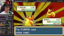 Fast 500 Resets Heute 1x Banger Pokemon…