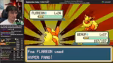 Fast 500 Resets Heute 1x Banger Pokemon…