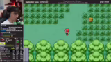 Stream-Start und Vorbereitung…