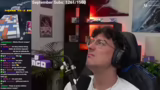 Flöte, Doppelkampf und Stream…