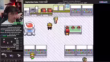 Ironmon Challenge und Reset-M…