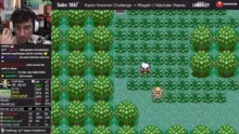 4000 Resets können kommen EMERALD !NATD…