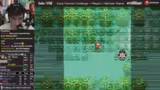 Pokémon Emerald Version