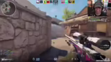 Counter-Strike