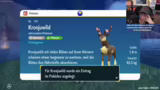 Rückkehr zu Pokémon Karmesin…