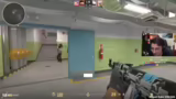 Wingman-Gameplay und Taktik