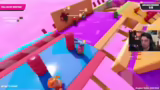 Community-Spiele, Surf-Sessio…