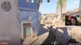 Counter-Strike