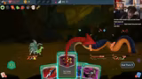 Slay the Spire II