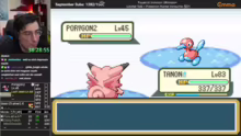 PIXI MIRACLE RUN Heute 1x Random KO Att…