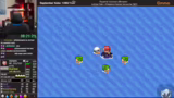 Insel-Gameplay und Team-Vorbe…