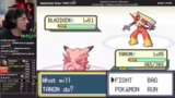 Unfreiwilliger Reset und Aren…