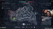 Alle Waffen Max Level Sniper Gott DMR K…