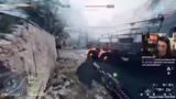 Teamwork und Taktik im Spiel