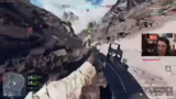 Gameplay-Highlights und Strat…