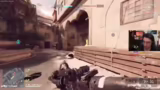 Battlefield 6