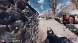 Open Beta Eindrücke und Ziele…