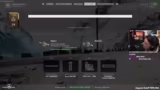 Gameplay-Erfahrungen und Beta…