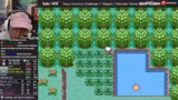 Pokémon Emerald Version