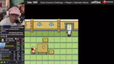 Pokémon Emerald Version