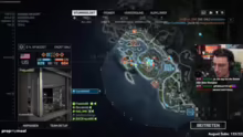 Mehr Battlefield 4 Community !Server Ac…