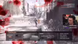 Battlefield 4